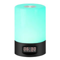 Night Light Projector – Relaxing Ambient Light for Bedroom & Kids Room