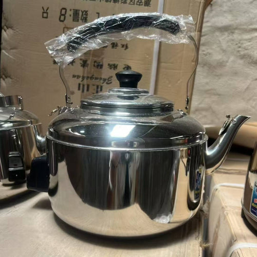 5-liter Electric Kettle